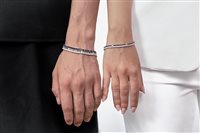 Bracciale Comete Uomo in Acciaio UBR 1298 - UBR 1298